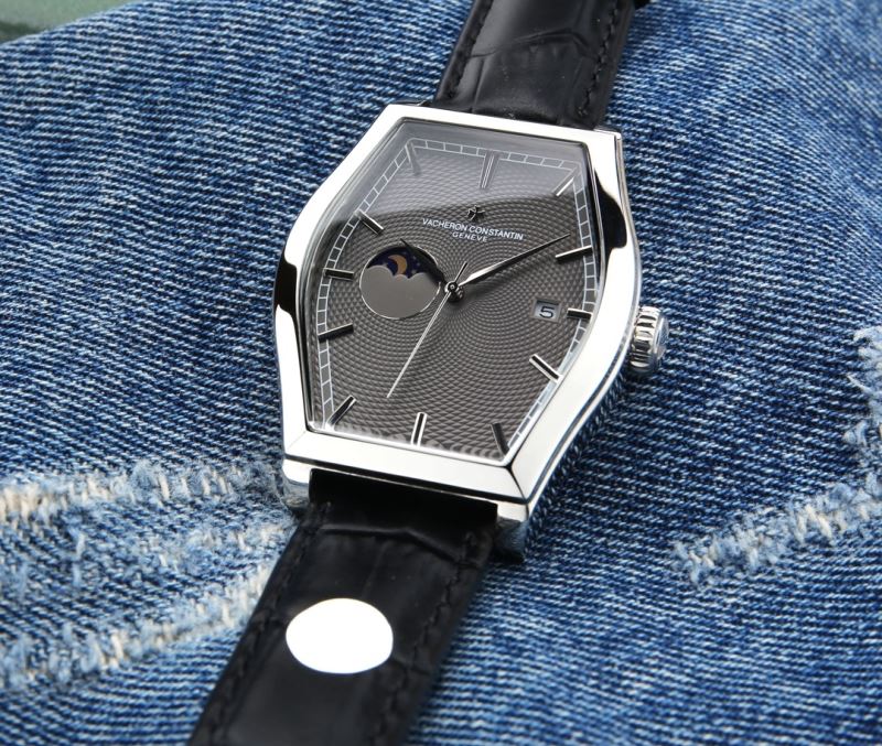 VACHERON CONSTANTIN Watches